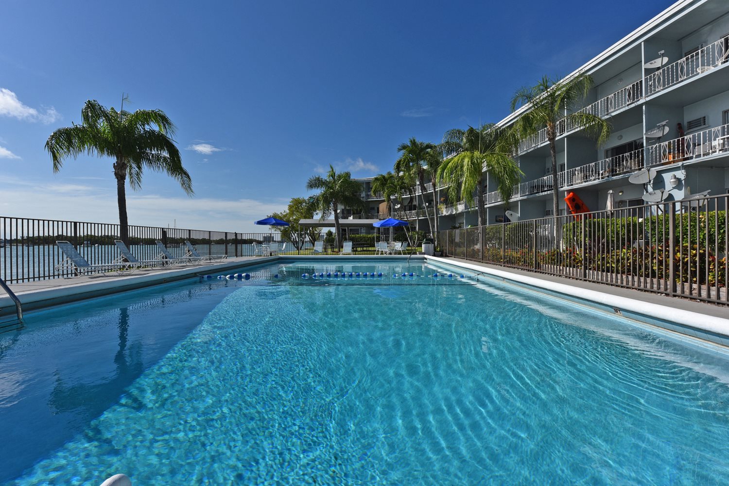 Photos and Video of Harbor West Apartments in N.BAY VILLAGE, FL